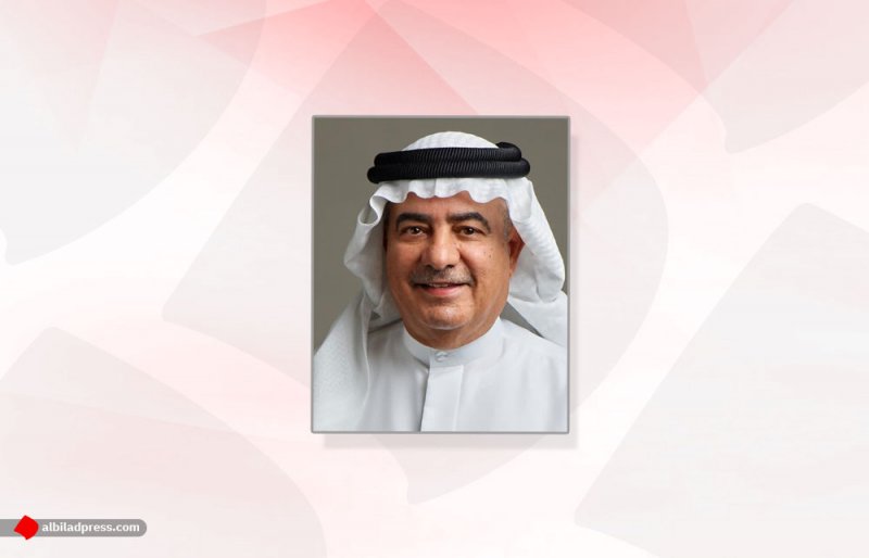 مجلس إدارة مصرف البحرين المركزي يعقد اجتماعه الأول لعام 2021