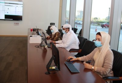 مجلس المناقصات والمزايدات يفتح مظاريف 24 عطاءً لثلاث مناقصات