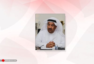 رئيس الاتحاد البحريني لألعاب القوى: نجاح البحرين في استضافة الفورمولا1 يعكس قدراتها المتميزة