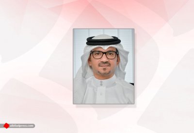 الأمين العام للجنة الأولمبية: نجاح الفورمولا1 شهادة اعتراف بالتألق في استضافة أكبر الأحداث الرياضية