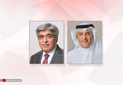 "بنفت" تعلن عن صافي أرباح بقيمة 1.4 مليون دينار بحريني للسنة المالية المنتهية في 31 ديسمبر 2020