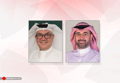 بيت التمويل الكويتي – البحرين يجدد حملته الترويجية "سنة من عندنا" لعملاء مزايا