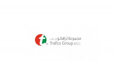 الجمعية العامة لمجموعة ترافكو تعقد إجتماعها السنوي