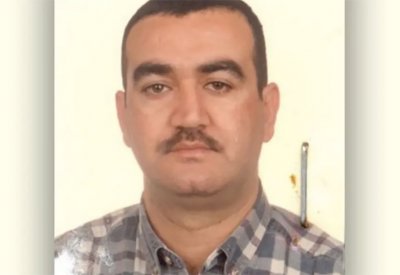 عضو حزب الله وقاتل الحريري.. على لائحة مكافآت واشنطن