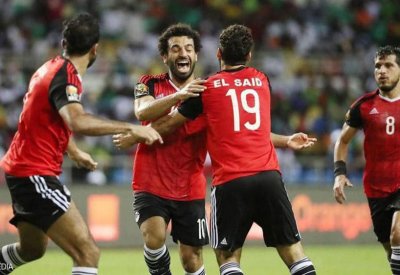 منتخب مصر وتحقيق البطولات.. أين المشكلة؟
