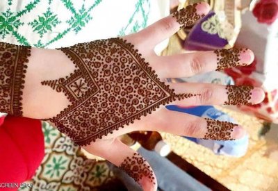 للعام الثاني.. كورونا يحرم المغاربة من احتفال "شعبانة"