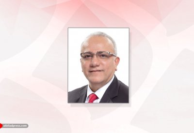 “ألبا” تحصد جائزة السلامة الدولية 2021