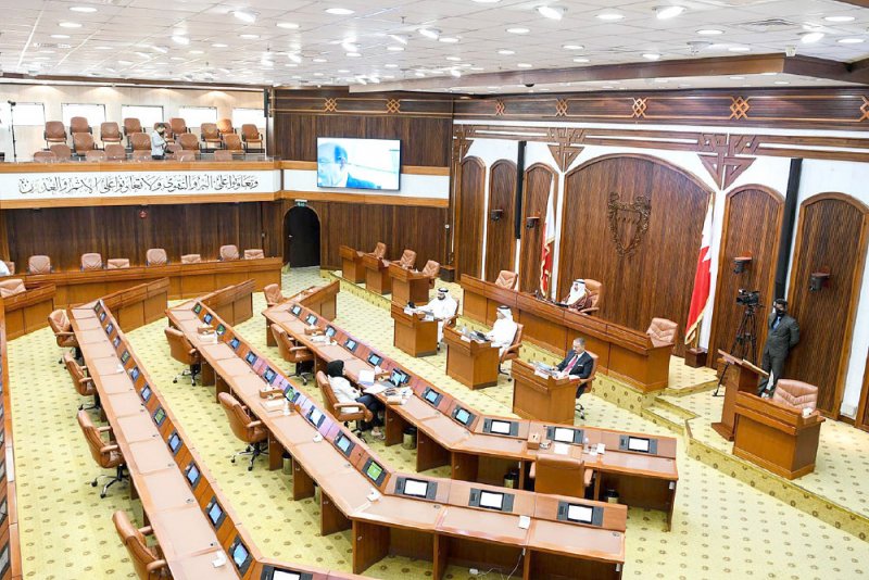“تجربة العامل الأجنبي” ... يعود للمربع الأول