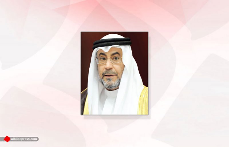 مخالفة قانونية