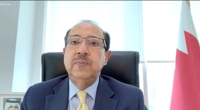 موافقة بالإجماع