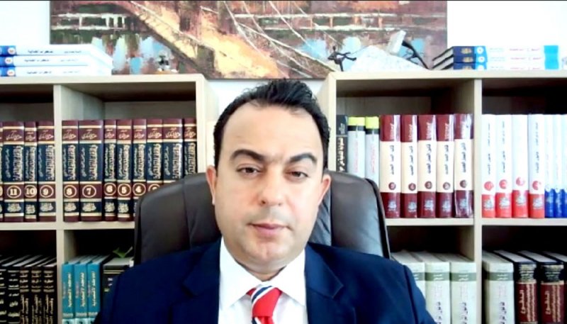 إعفاء المبلغين