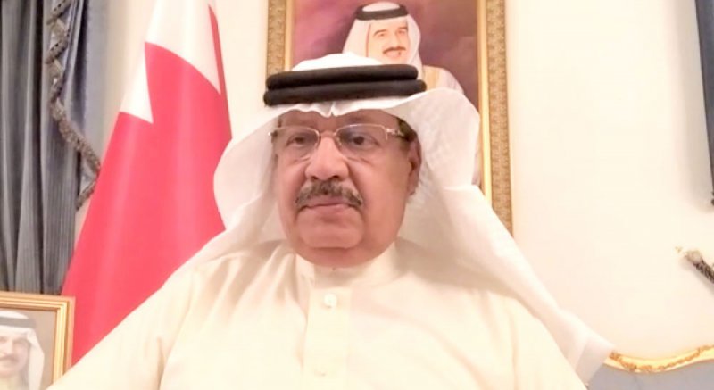 غير كافية