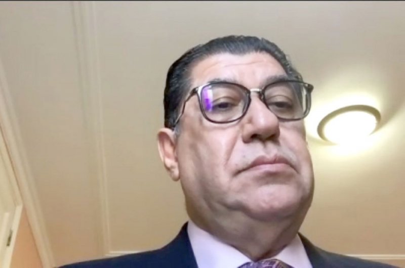 مشاركة في الصياغة
