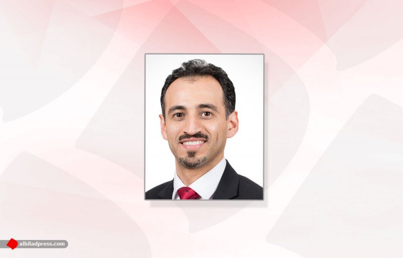 رجب: تغييرات واسعة في برامج دعم المؤسسات في تمكين