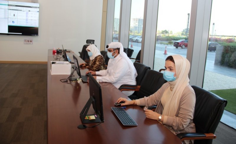 مجلس المناقصات والمزايدات يفتح مظاريف 24 عطاءً لثلاث مناقصات
