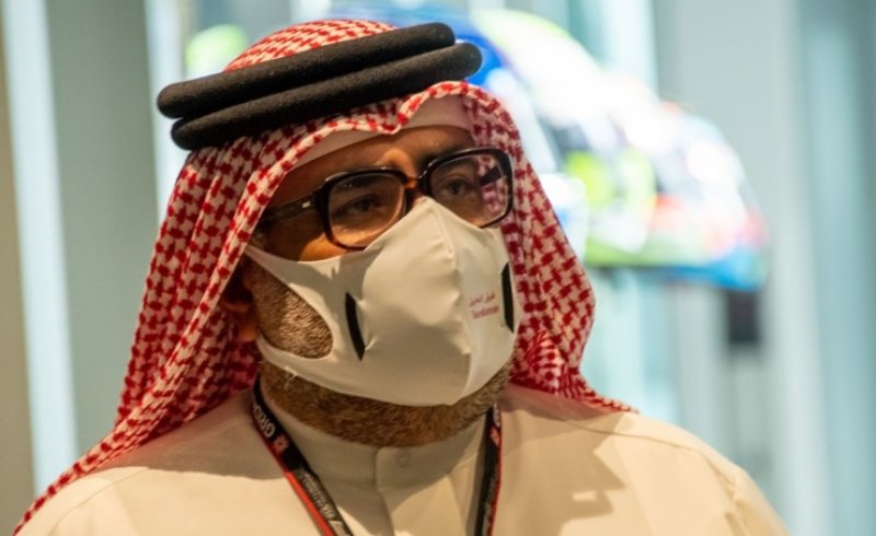 أبناء الوطن المخلصون سجلوا إنجازا عالميا جديدا