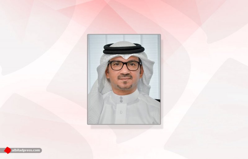 الأمين العام للجنة الأولمبية: نجاح الفورمولا1 شهادة اعتراف بالتألق في استضافة أكبر الأحداث الرياضية