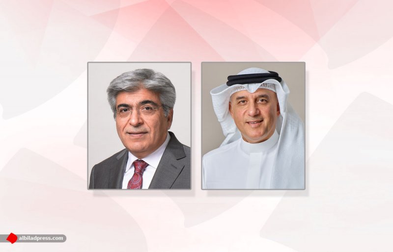 "بنفت" تعلن عن صافي أرباح بقيمة 1.4 مليون دينار بحريني للسنة المالية المنتهية في 31 ديسمبر 2020