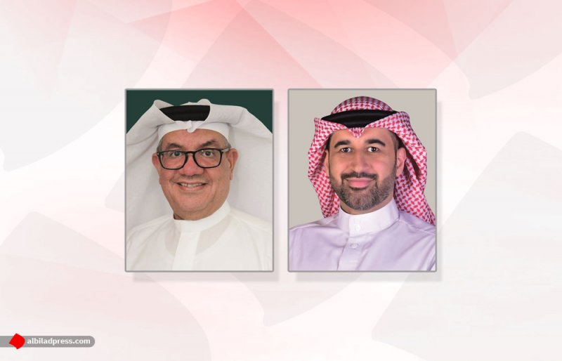 بيت التمويل الكويتي – البحرين يجدد حملته الترويجية "سنة من عندنا" لعملاء مزايا