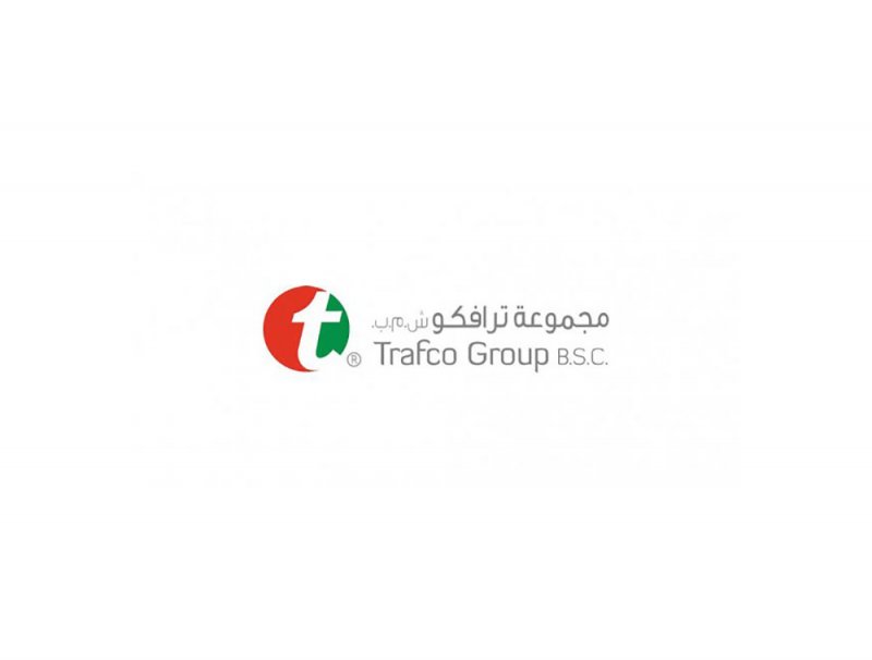 الجمعية العامة لمجموعة ترافكو تعقد إجتماعها السنوي