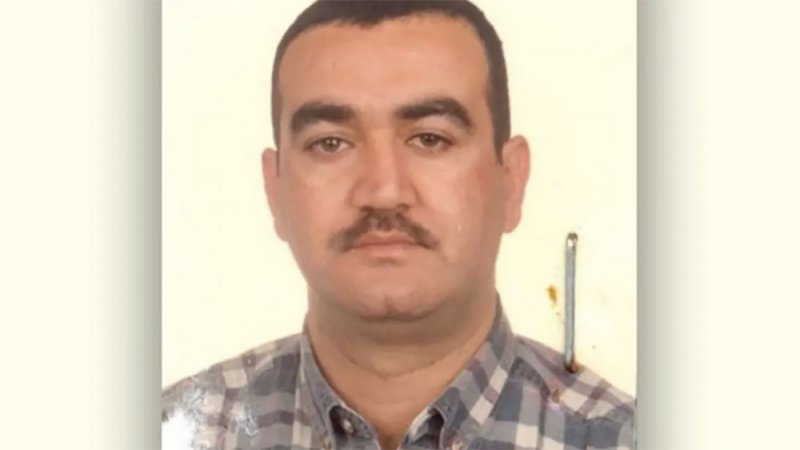 عضو حزب الله وقاتل الحريري.. على لائحة مكافآت واشنطن