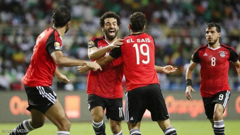 منتخب مصر وتحقيق البطولات.. أين المشكلة؟