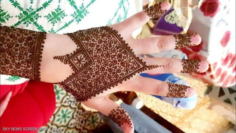 للعام الثاني.. كورونا يحرم المغاربة من احتفال "شعبانة"
