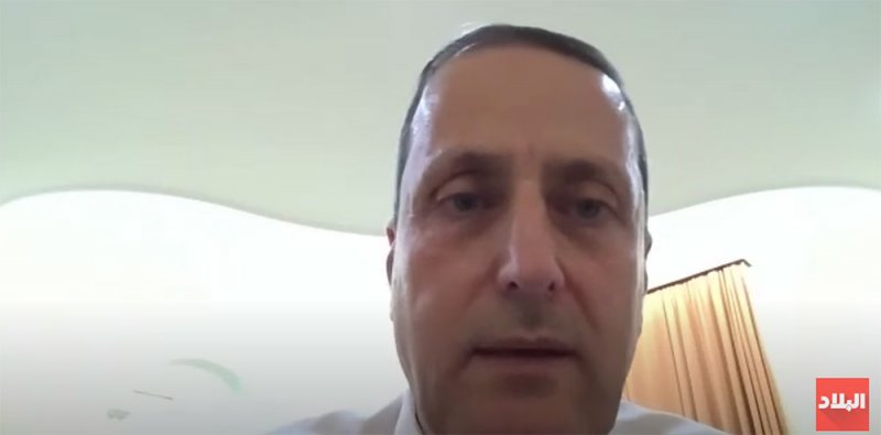 رئيس جمعية المقاولين: إقصاء من هم فوق 35 سنة من الاستفادة من مزايا يخالف مبدأ تكافؤ الفرص
