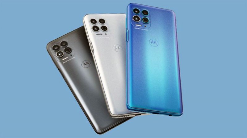 موتورولا تقدم Motorola Denver القادم بقلم stylus