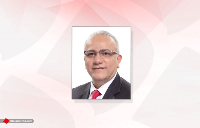 “ألبا” تحصد جائزة السلامة الدولية 2021