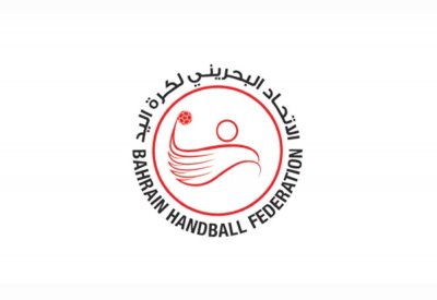 الأهلي يلتقي سماهيج اليوم
