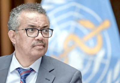 “الصحة العالمية” تحذر من فجوة توزيع اللقاحات