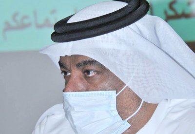 تخصيص بريد إلكتروني لمراسلات “البلديات”