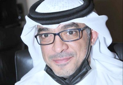 بلدي المحرق يطلب تغيير اسم محل “غير لائق”