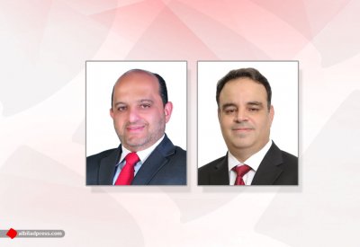 "برلمانية التحقيق": مخالفات بالجملة... ومراكز صحية تمارس التعتيم
