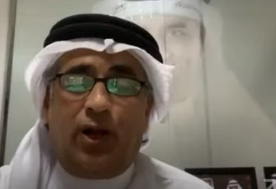 النائب ممدوح الصالح: الاتجاه لمزايا هو لتفادي لطابور الانتظار الطويل