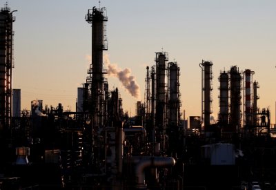 تراجع مبيعات التجزئة في اليابان بنسبة 1.5% سنويًا خلال الشهر الماضي
