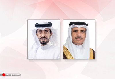 قمبر: مشروع بناء عمارات حديثة ومؤقته لأصحاب الطلبات