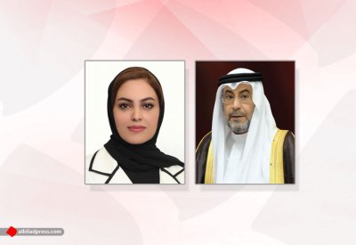 عبدالأمير: تقدمت بسؤال لوزير الإسكان وانتظر الرد