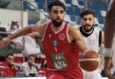 برونزية دوري زين.. للنجمة أم المحرق؟