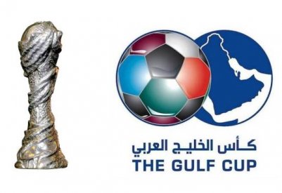 "خليجي 25" في البحرين أو العراق؟