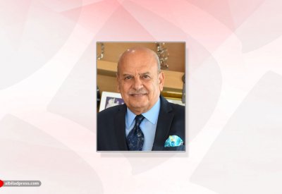 مكناس: البحرين نجحت في تجاوز تحدي تنظيم الفورمولا1