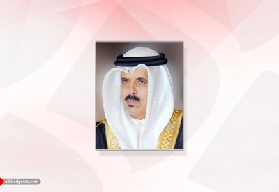 وزير التربية: تطوير المناهج وتدريب المعلمين ضمن الخطة الوطنية لتعزيز الانتماء والمواطنة
