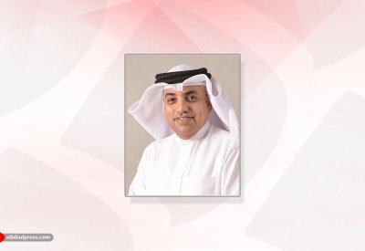 تمويل إضافي لعملاء “مزايا" من بنك البحرين والكويت