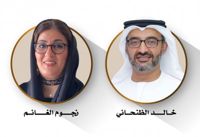 "الفجيرة الثقافية" تطلق نادياً للسينما لتعزيز الفكر الإبداعي