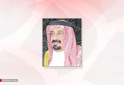 أحمد بن علي: قانون الاحتراف الرياضي خطوة على الطريق الصحيح لبناء الرياضة البحرينية