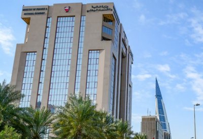 وزارة "المالية" تنشر تفاصيل الميزانية العامة للدولة للسنتين الماليتين 2021-2022