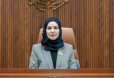 مجلس النواب يعقد جلسته السادسة والعشرين من دور الانعقاد السنوي العادي الثالث من الفصل التشريعي الخامس