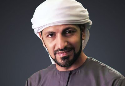 أوبو تلهم عشاق التكنولوجيا مع سلسلة رينو5 الجديدة