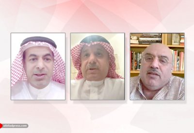 الالتزام بالمادة 188من قانون الشركات لارتباطها بالتصنيف الائتماني